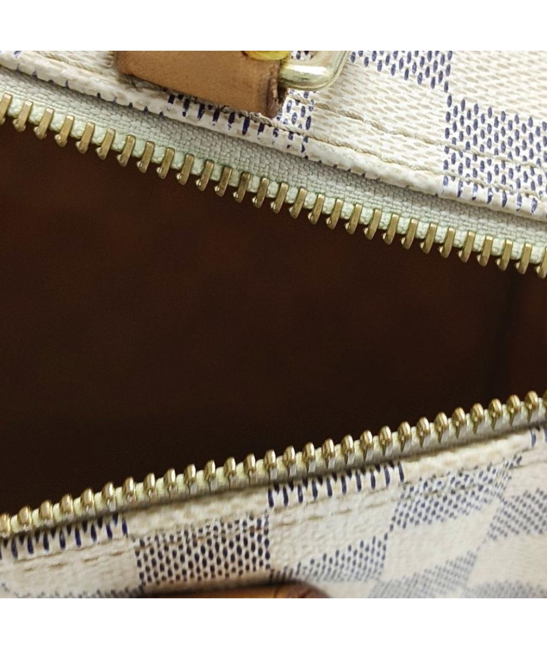 LOUIS VUITTON Мульти сумка с короткими ручками, фото 4