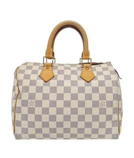 LOUIS VUITTON Сумка с короткими ручками