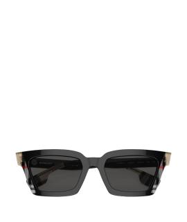 BURBERRY Солнцезащитные очки