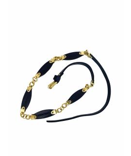 DSQUARED2 Ремень