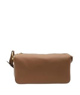 GUCCI Сумка через плечо