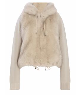 VALENTINI Жилетка