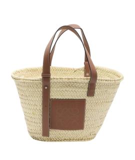 LOEWE Сумка через плечо