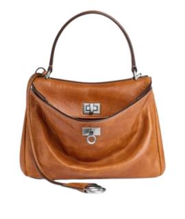 BALENCIAGA Сумка тоут