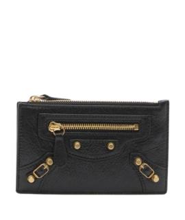 BALENCIAGA Кардхолдер