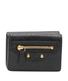 BALENCIAGA Кошелек