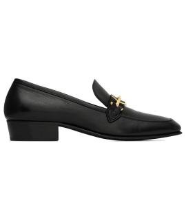 SAINT LAURENT Туфли