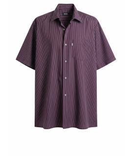 HUGO BOSS Классическая рубашка