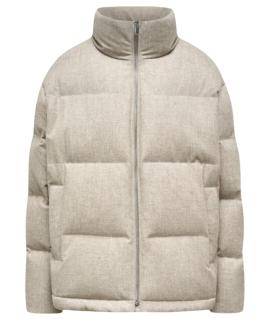 12 STOREEZ Куртка