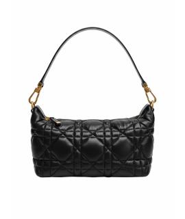 CHRISTIAN DIOR Сумка через плечо