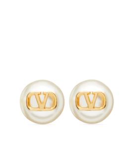 VALENTINO Серьги