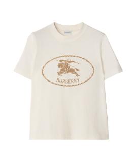 BURBERRY Футболка