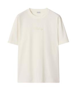 BURBERRY Футболка