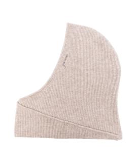 GANNI Капюшон