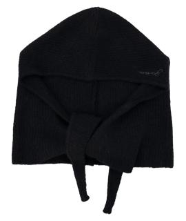 GANNI Повязка на голову