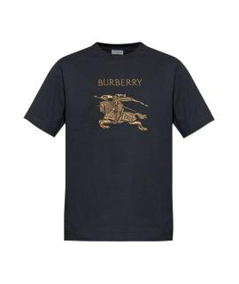 BURBERRY Футболка