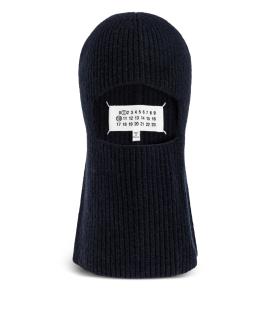 MAISON MARGIELA Шапка