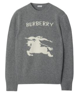 BURBERRY Джемпер / свитер