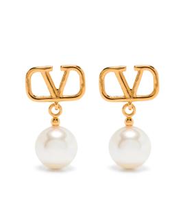 VALENTINO Серьги