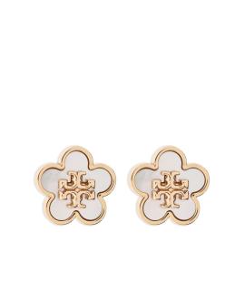 TORY BURCH Серьги
