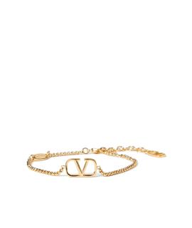 VALENTINO Браслет
