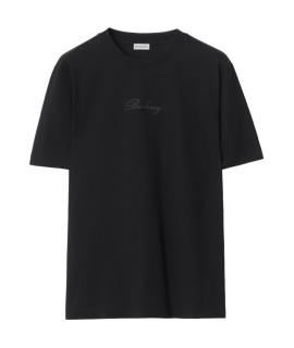 BURBERRY Футболка