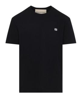 VALENTINO Футболка
