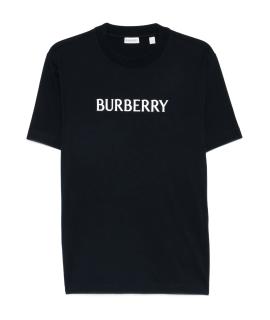BURBERRY Футболка