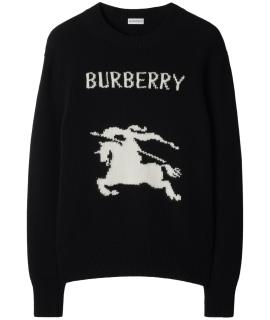 BURBERRY Джемпер / свитер