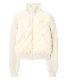 BURBERRY Куртка