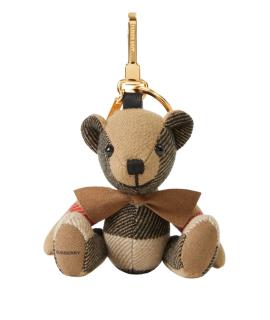 BURBERRY Брелок