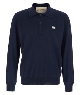 VALENTINO Джемпер / свитер