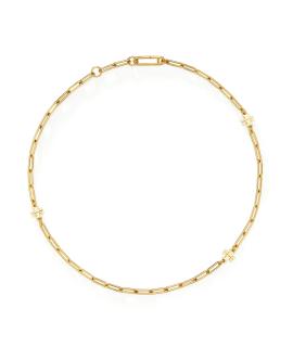 TORY BURCH Колье