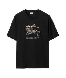 BURBERRY Футболка