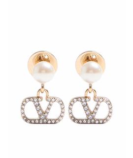 VALENTINO Серьги