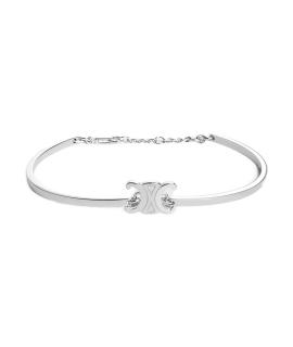 CELINE Браслет