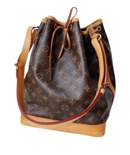 LOUIS VUITTON Сумка тоут