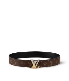 LOUIS VUITTON Ремень