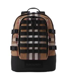 BURBERRY Рюкзак