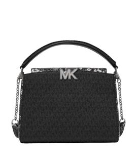 MICHAEL KORS Сумка с короткими ручками