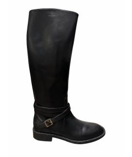 SAINT LAURENT Сапоги