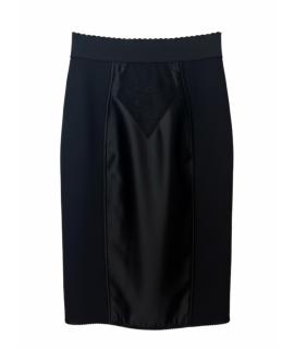DOLCE&GABBANA Юбка миди