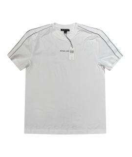 MICHAEL MICHAEL KORS Футболка