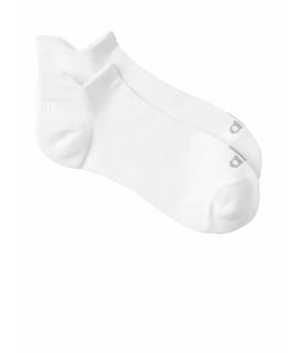 ALO YOGA Нижнее белье и носки