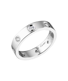 CARTIER Кольцо