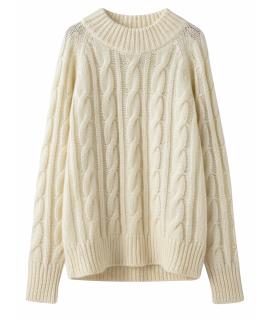 WOOLRICH Джемпер / свитер