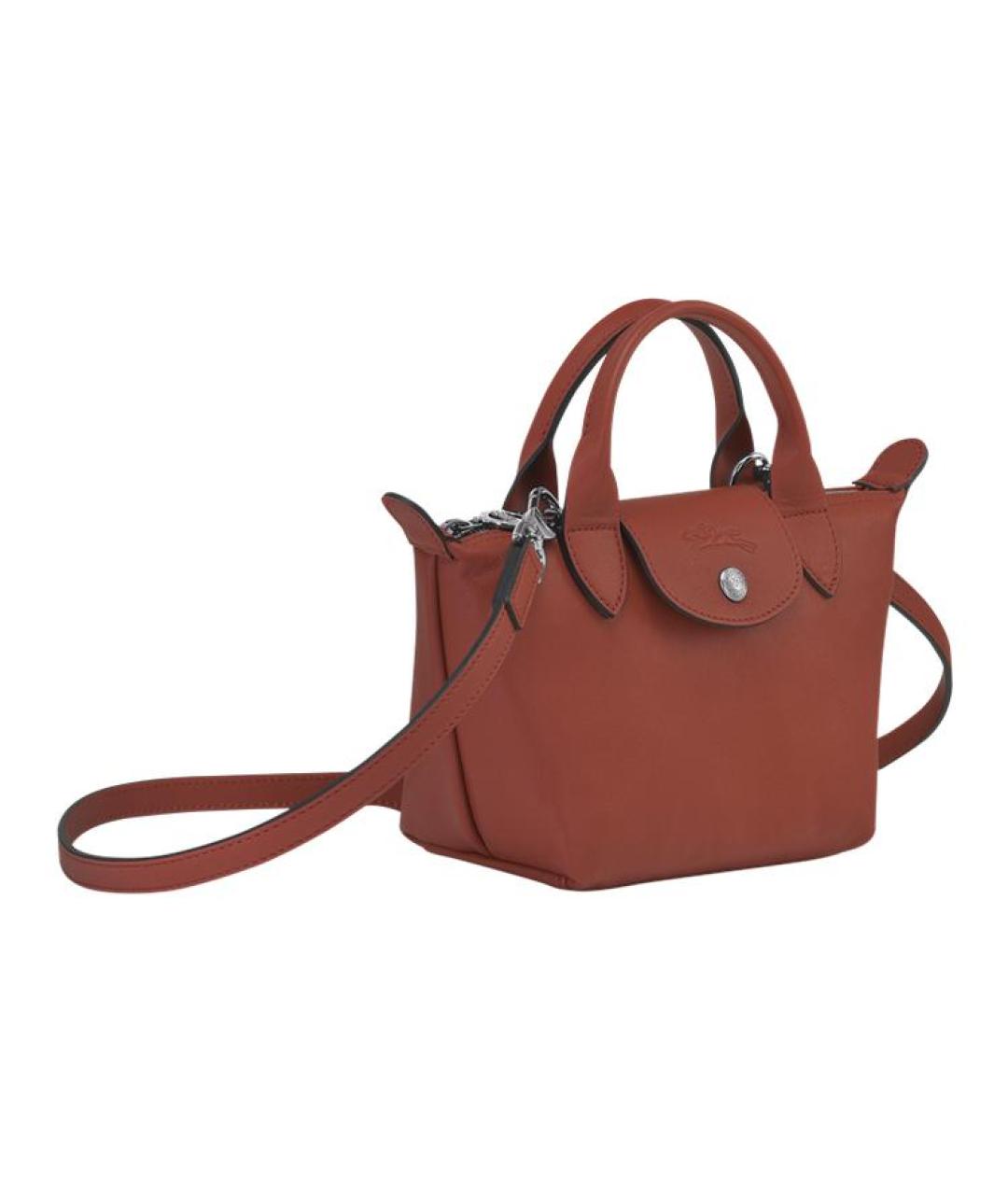 LONGCHAMP Сумка через плечо, фото 2