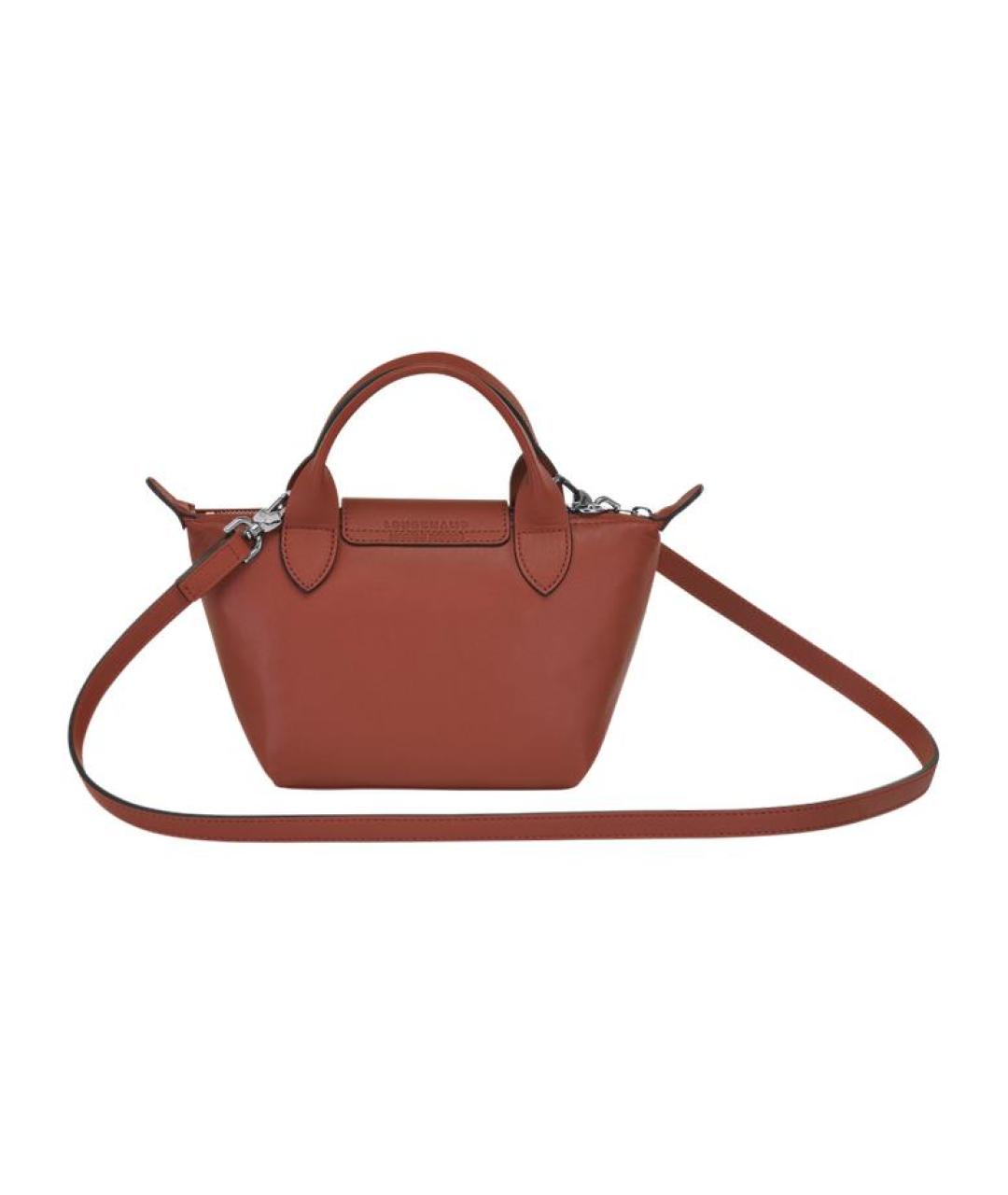 LONGCHAMP Сумка через плечо, фото 3