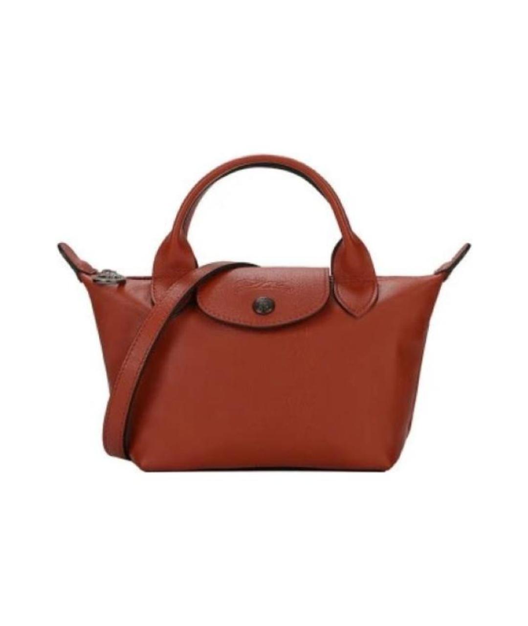 LONGCHAMP Сумка через плечо, фото 1