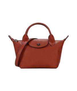 LONGCHAMP Сумка через плечо